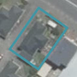 28 Motueka Street, Nelson South, Nelson
