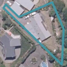 19 Scenic Heights, Acacia Bay, Taupō