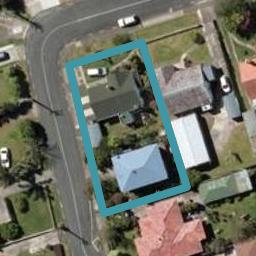 7 Simons Street, Kensington, Whangarei