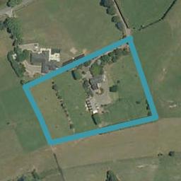 40 Birch Road, Karaka, Papakura