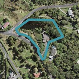 366 Ponga Road, Papakura