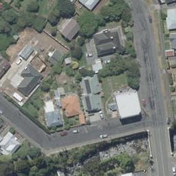 8A Woodhaugh Street, Woodhaugh, Dunedin