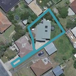 19A Raroa Terrace, Tawa, Wellington