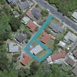 238 Mitchell Street, Brooklyn, Wellington