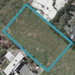 14A Highview Lane, Scarborough, Christchurch