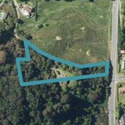 2A Nicholson Street, Havelock