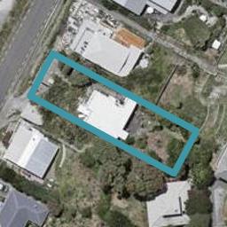 18 The Parade, Paekakariki