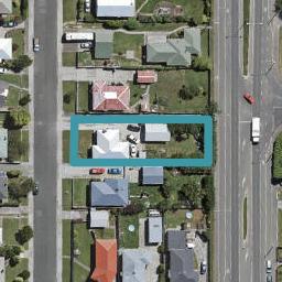 20 Dunbeath Crescent, Kew, Invercargill