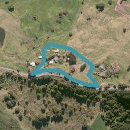 642 Tangihua Road, Maungakaramea, Maungakaramea