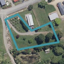 2B Fell Street, Waikouaiti, Waikouaiti