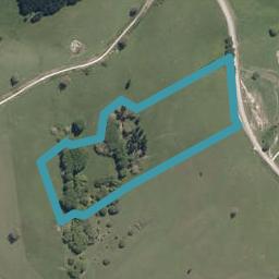 1456 Oneriri Road, Kaiwaka, Kaiwaka