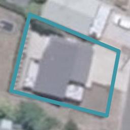 19 Noble Street, Nukuhau, Taupo