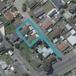 2/3 Fir Tree Lane, Aranui, Christchurch