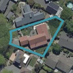12 Chatswood Place, Bishopdale, Christchurch