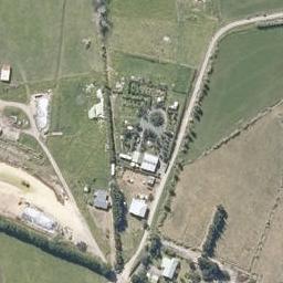 401 Kumi Road, Awanui, Awanui