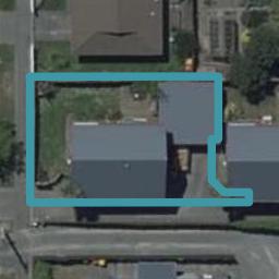 190 Simeon Street, Spreydon, Christchurch