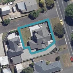 61A Galloway Street, Hamilton East, Hamilton