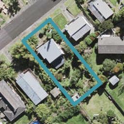 8 Oruamo Place, Beach Haven, Auckland