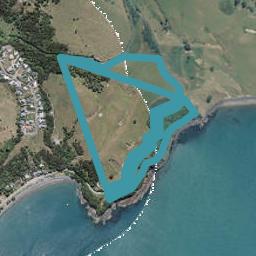 646 Wainui Main Road, Wainui, French Farm