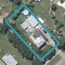 15 Vogel Street, Shannon, Shannon