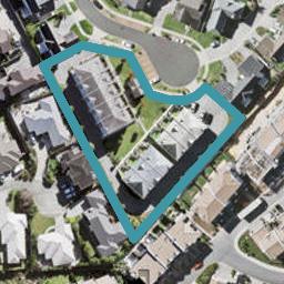 5/11 Hatfield Place, Albany Heights, Auckland