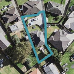 12A Kennelly Crescent, Pukekohe, Pukekohe