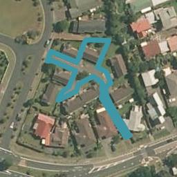 10 Crampton Court, Orewa, Orewa