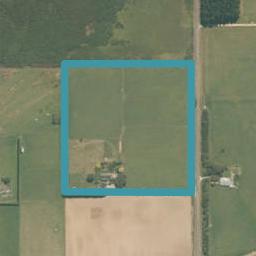 823 Mill, MAKAREWA, INVERCARGILL