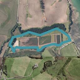 3308 South Head Road, Helensville