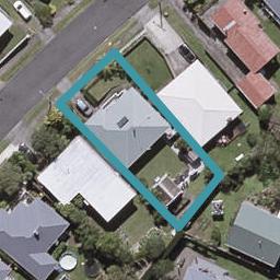 19 Penrith Street, Westown, New Plymouth