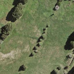 24 Stableford Crescent, Ōpaheke, Papakura