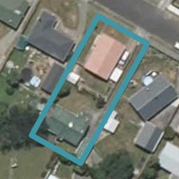 14 Vogel Street, Levin, Levin