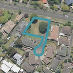 25 Grey Street, College Estate, Whanganui