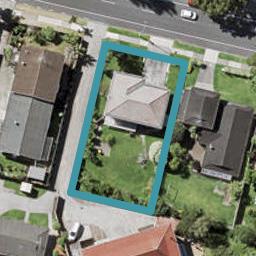 11 Butley Drive, Farm Cove, Auckland
