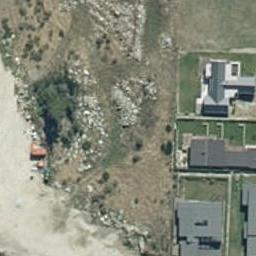 90B West Meadows Drive, Wānaka