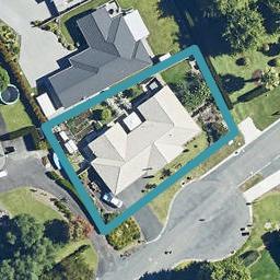 57 Western Avenue, Omokoroa, Omokoroa