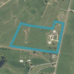 334 Scott Road, Morrinsville, Morrinsville
