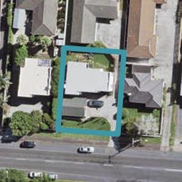 75 Harris Street, Pukekohe, Pukekohe