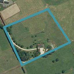 118 Bryant Road, Karaka, Papakura