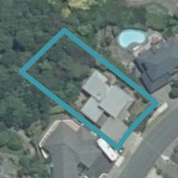 10 Austen Ward Heights, Enner Glynn, Nelson