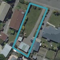 7 Doncaster Street, Sockburn, Christchurch