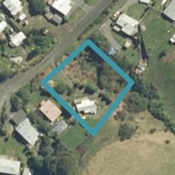 9 Claude Road, Glen Afton