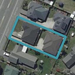 2/142 Racecourse Road, Sockburn, Christchurch