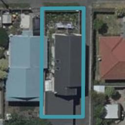 26 King Street, Sydenham, Christchurch
