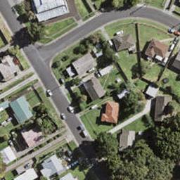 12B Smiths Avenue, Papakura, Papakura
