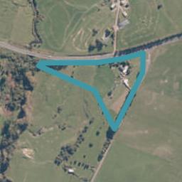 4 Humphrey Road, Atiamuri