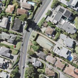 27 Beach Road, Castor Bay, Auckland