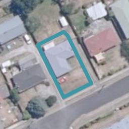 14A Konini Street, Taupo, Taupo