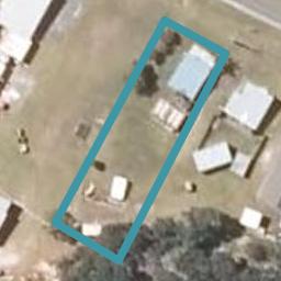 624 Kellys Bay Road, Te Kopuru
