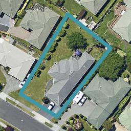 10 Stanley Drive, Lynmore, Rotorua
